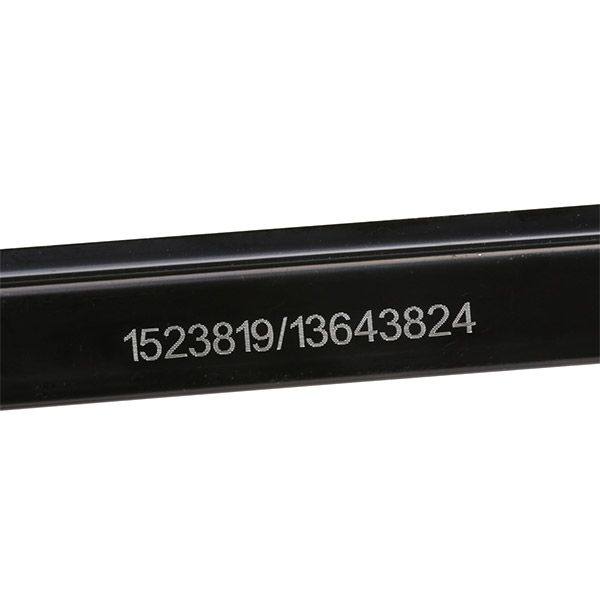 SUPP-6358-1561W0654 #2