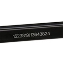 SUPP-6358-1561W0654 #2