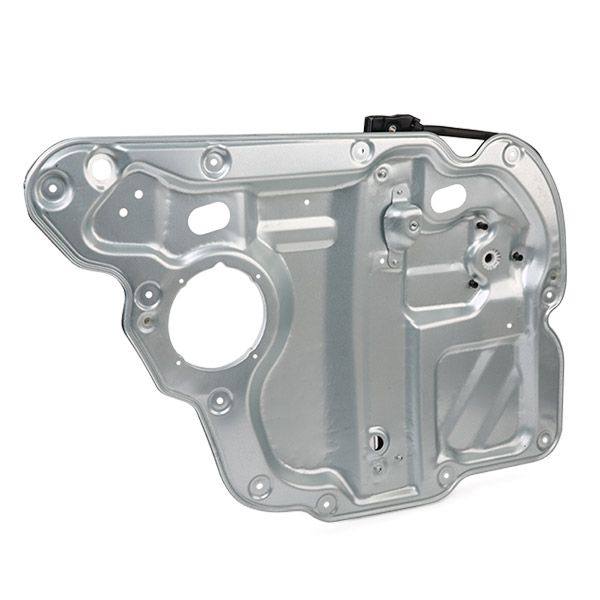 SUPP-6358-1561W0659 #1