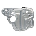 SUPP-6358-1561W0659 #1