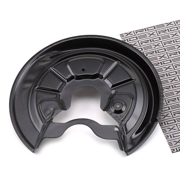 BRK-DSC-RID-VW-NEW-0166 #1