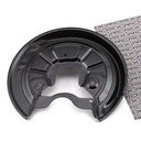 BRK-DSC-RID-VW-NEW-0166 #1