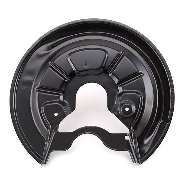 BRK-DSC-RID-VW-NEW-0166 #2