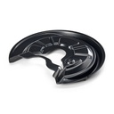 BRK-DSC-RID-VW-NEW-0166 #3
