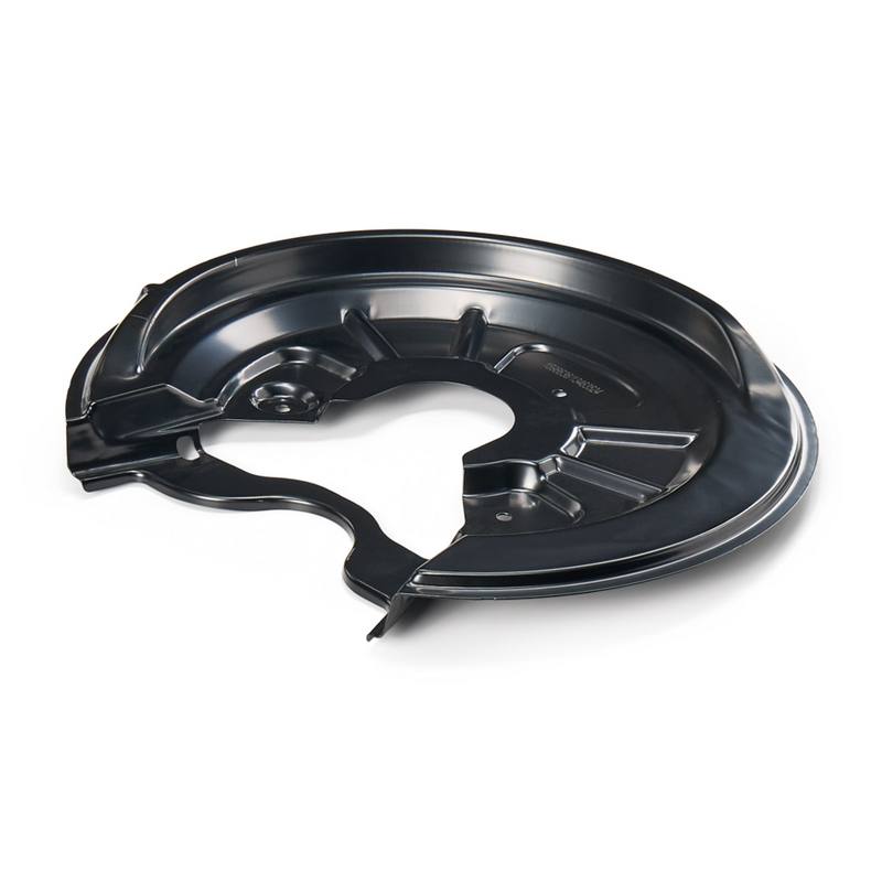 BRK-DSC-RID-VW-NEW-0166 #4