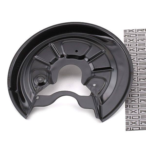 BRK-DSC-RID-VW-NEW-0171 #1