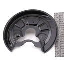 BRK-DSC-RID-VW-NEW-0171 #1
