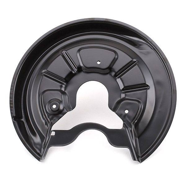 BRK-DSC-RID-VW-NEW-0171 #2