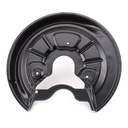 BRK-DSC-RID-VW-NEW-0171 #2