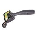 STR-SCL-RID-SEA-NEW-0003 #2