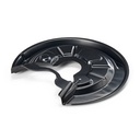BRK-DSC-RID-VW-NEW-0171 #3
