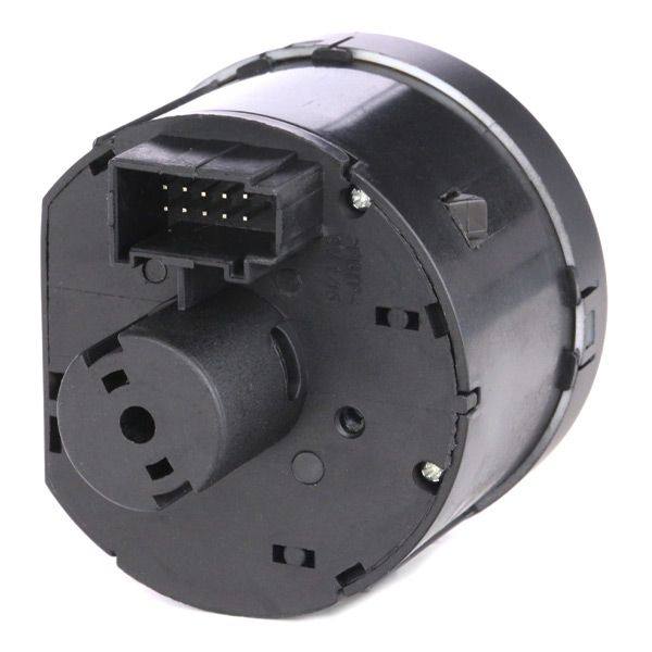 STR-SCL-RID-VW-NEW-0009 #1