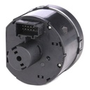 STR-SCL-RID-VW-NEW-0009 #1