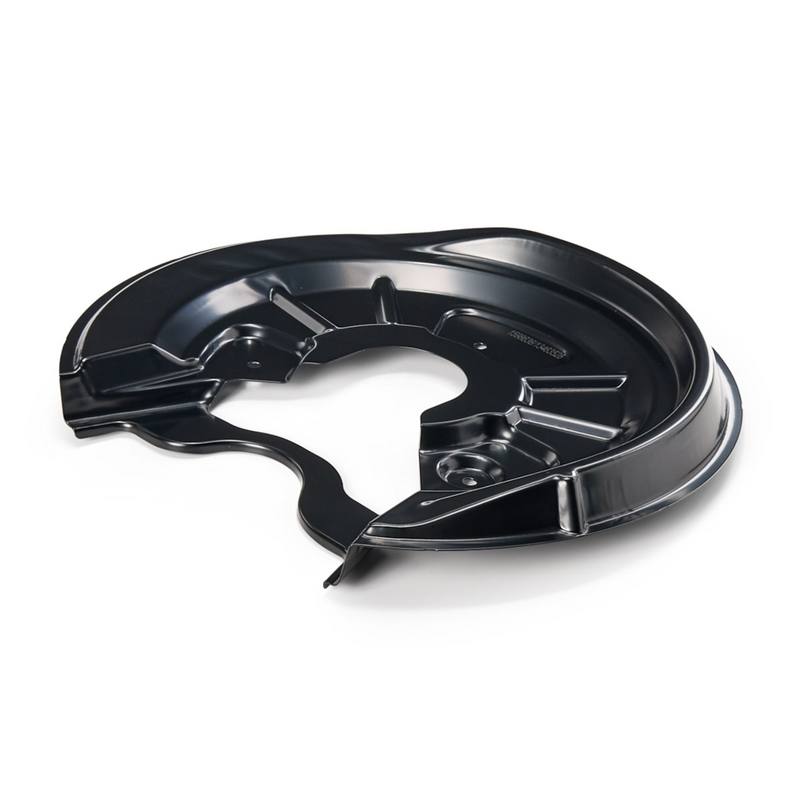 BRK-DSC-RID-VW-NEW-0171 #4