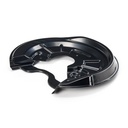 BRK-DSC-RID-VW-NEW-0171 #4