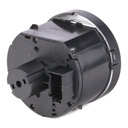 STR-SCL-RID-VW-NEW-0009 #2