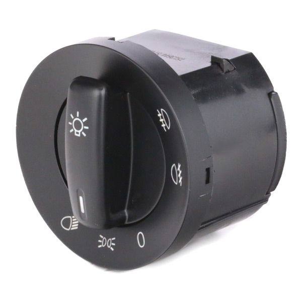 STR-SCL-RID-VW-NEW-0009 #3