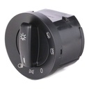 STR-SCL-RID-VW-NEW-0009 #3