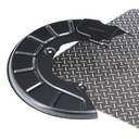 BRK-DSC-RID-SEA-NEW-0106 #1
