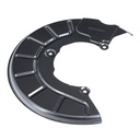 BRK-DSC-RID-SEA-NEW-0106 #2