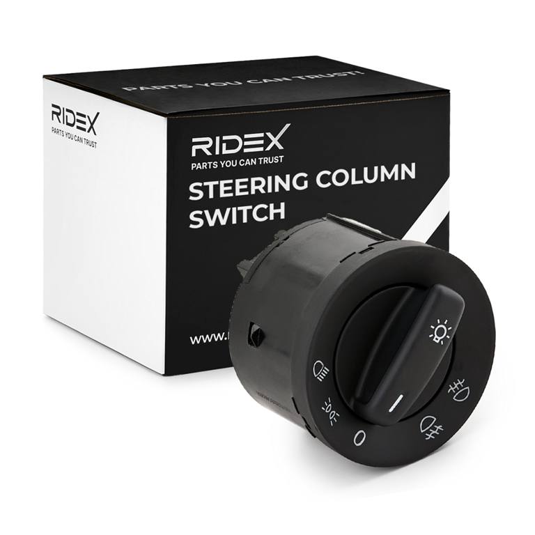 STR-SCL-RID-VW-NEW-0009 #4