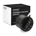 STR-SCL-RID-VW-NEW-0009 #4