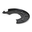 BRK-DSC-RID-SEA-NEW-0106 #3