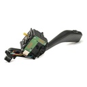 STR-SCL-RID-SEA-NEW-0005 #1