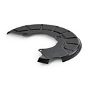 BRK-DSC-RID-SEA-NEW-0106 #4