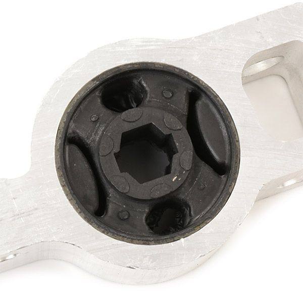 SUS-CAR-RID-VW-NEW-0031 #1