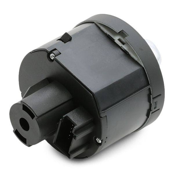 STR-SCL-RID-VW-NEW-0001 #1