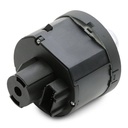 STR-SCL-RID-VW-NEW-0001 #1