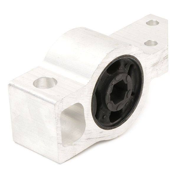 SUS-CAR-RID-VW-NEW-0031 #2