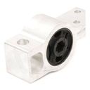 SUS-CAR-RID-VW-NEW-0031 #2