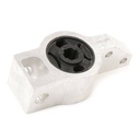SUS-CAR-RID-VW-NEW-0031 #3