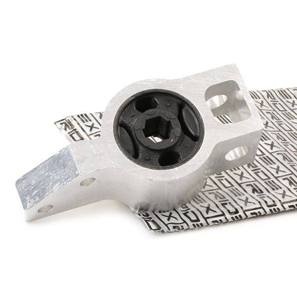 SUS-CAR-RID-VW-NEW-0031 #4