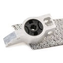 SUS-CAR-RID-VW-NEW-0031 #4