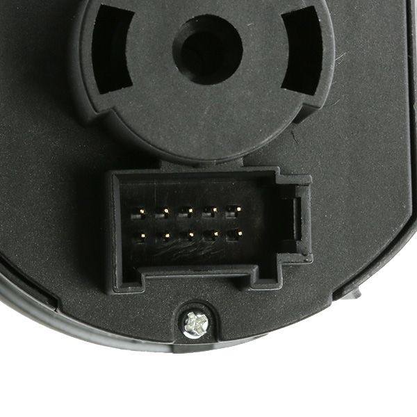 STR-SCL-RID-VW-NEW-0001 #3