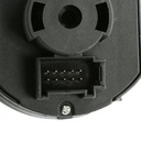 STR-SCL-RID-VW-NEW-0001 #3
