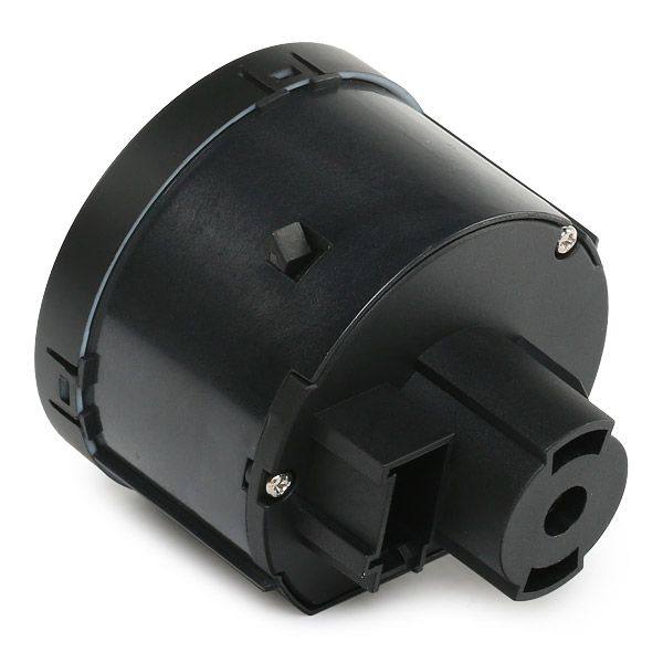 STR-SCL-RID-VW-NEW-0008 #1