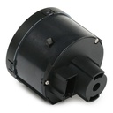 STR-SCL-RID-VW-NEW-0008 #1
