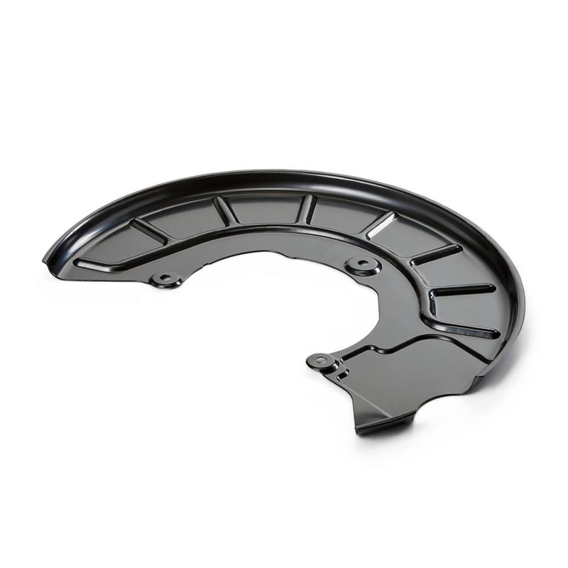 BRK-DSC-RID-SEA-NEW-0107 #4