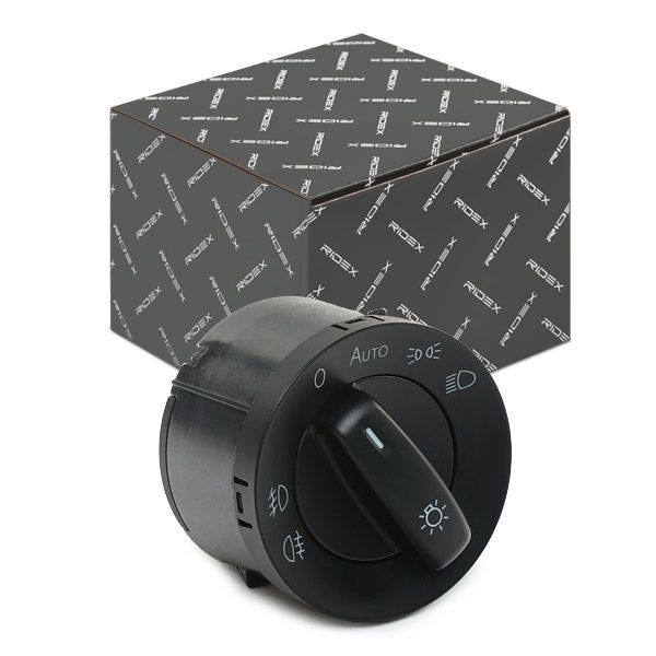 STR-SCL-RID-VW-NEW-0008 #2