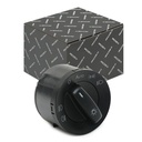 STR-SCL-RID-VW-NEW-0008 #2