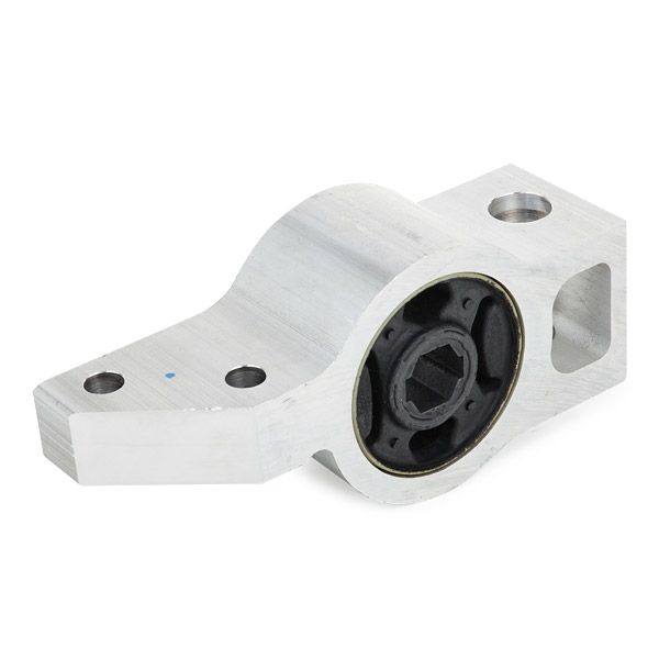 SUS-CAR-RID-VW-NEW-0029 #1