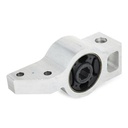 SUS-CAR-RID-VW-NEW-0029 #1