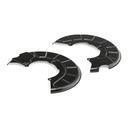 BRK-DSC-RID-SEA-NEW-0112 #1