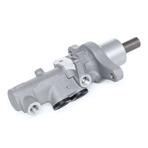 BRK-MCY-RID-VW-NEW-0003 #2