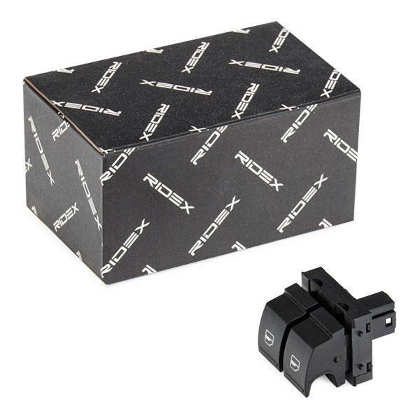 ELE-MSC-RID-VW-NEW-0008 #1