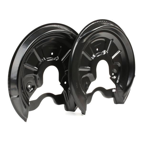 BRK-DSC-RID-VW-NEW-0168 #1